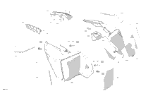 Body - Side Panels