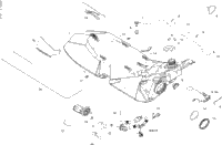 Fuel System