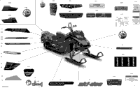 Body - Decals - Sp - 146