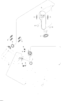 Exhaust System