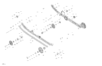 Suspension - Rear - Lower Section