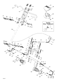 Steering System