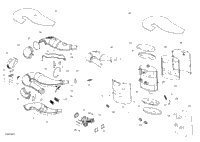 Exhaust System