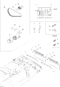 Utilities