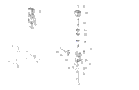 Suspension - Front Runner Mechanism
