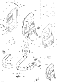 Exhaust System
