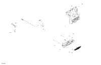Miscellaneous - Utilities