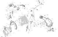 Engine - System