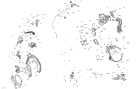Engine - System