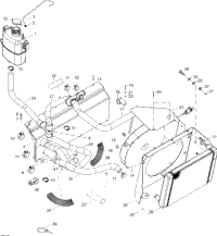 Cooling System