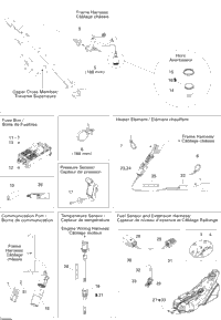 Electrical Accessories 2