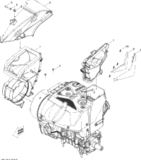 Cooling System