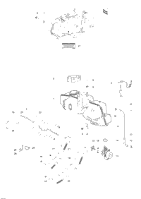 Oil System