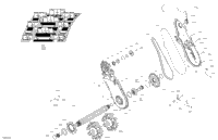 Drive - System