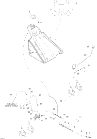 Fuel System