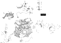 Engine - System