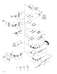 Electrical System
