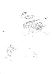 Air Intake System