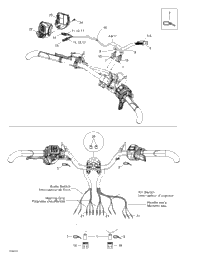 Steering System