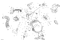 Engine - System