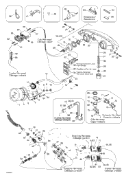 Electrical System