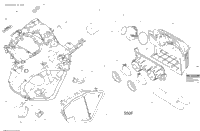 Air Intake System