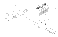 Miscellaneous - Utilities