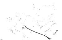 Electric - Lower Section