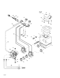 Air Intake System