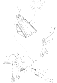 Fuel System