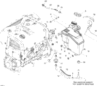 Oil System