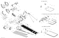 Frame And Components
