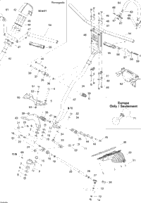 Steering System