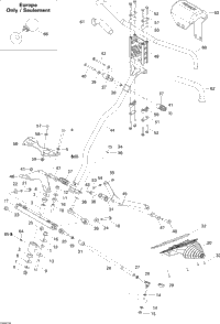 Steering System