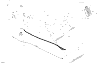 Electric - Lower Section