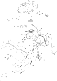 Oil System