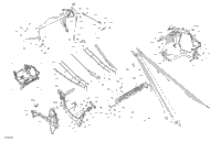 Frame - System - Front Section