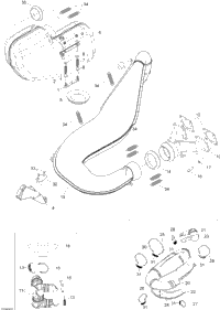 Exhaust System
