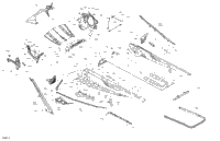 Frame - System