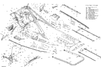 Frame - System - Model 137 - Sport