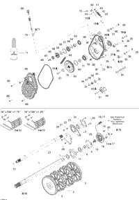 Drive System
