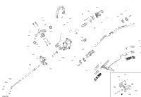 Steering - System