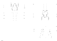 Decals - Package Tnt