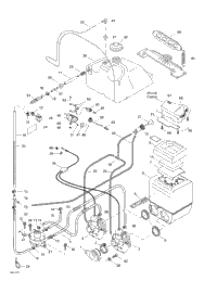 Fuel System
