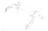 Hood - Panel Section