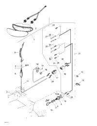 Electrical System