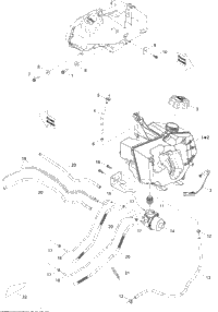 Oil System