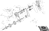 Drive - System
