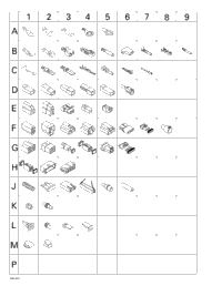 Electrical Accessories
