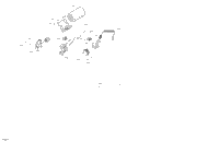Electric - Upper Section